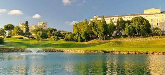 barcelo-montecastillo-golf