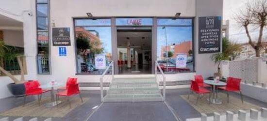 hotel laime hotel laime