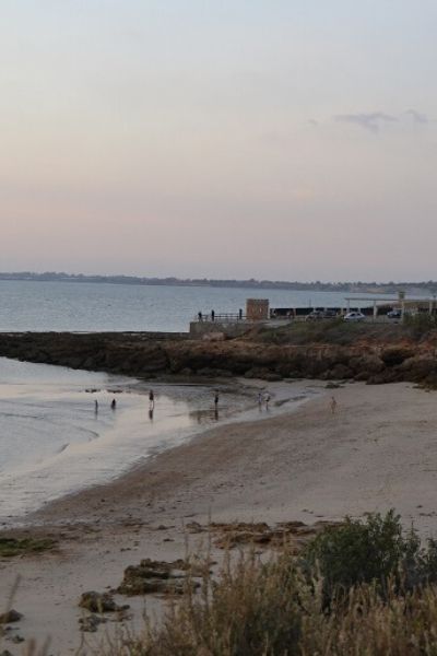 plage-de-la-calita