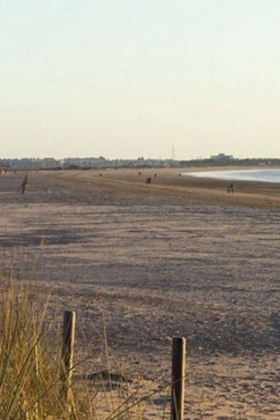 plage-de-levante