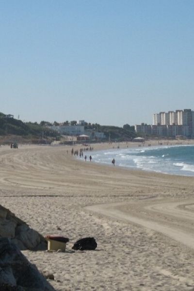 plage-de-santa-catalina