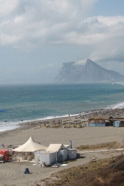 playa la alcaidesa2