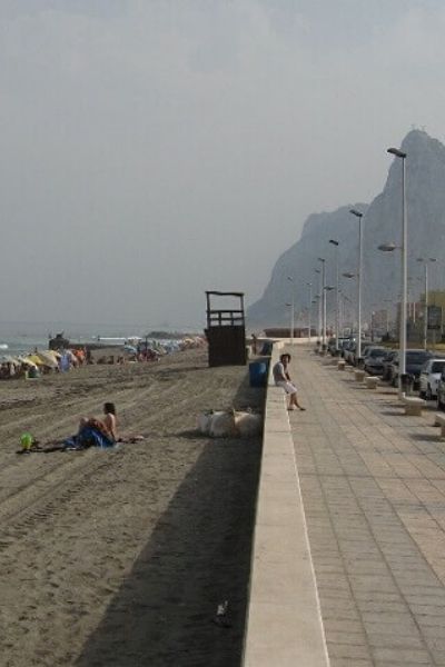 playa levante2