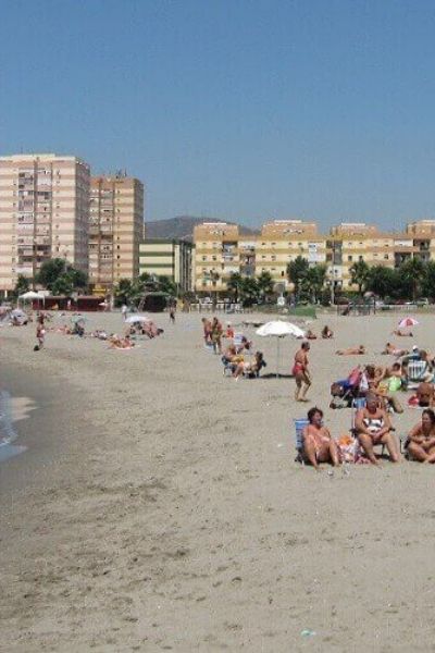 playa poniente2