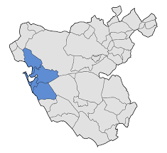 Province de Cadix