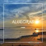 tourisme algeciras