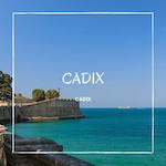 tourisme cadix