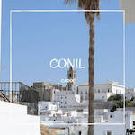 tourisme conil