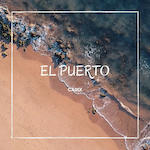 tourisme el puerto