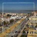 tourisme sanlucar