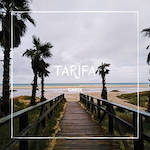 tourisme tarifa