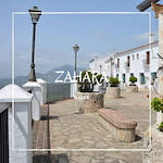 tourisme zahara