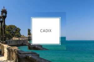 Cadix