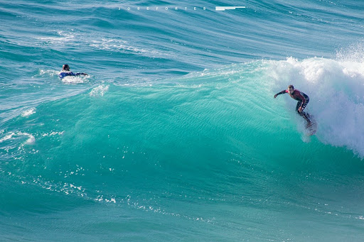 zahara surf