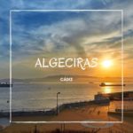 ciudad algeciras