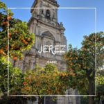 ciudad jerez