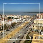 ciudad sanlucar