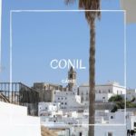 conil-ciudad