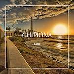 Chipiona