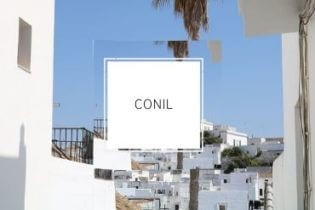 Conil