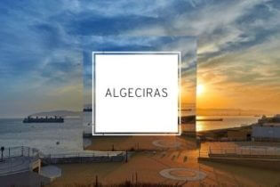 Algeciras