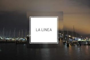 ville la linea