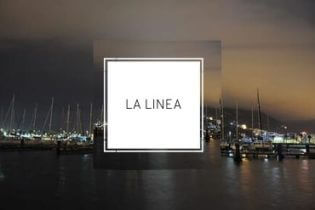 ville la linea