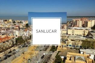 Sanlucar