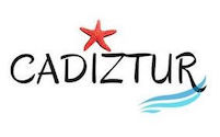 Cadiztur