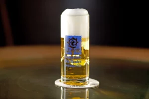 biere-allemande-oktoberfest